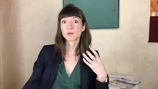 Three Apps for Parkinson's Home Practice