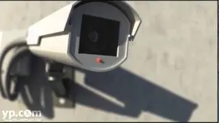 AP Locksmith & Security Columbia MD Keys Gated Surveillance
