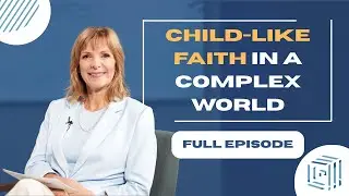 A Light To Share with Natalie Frisk