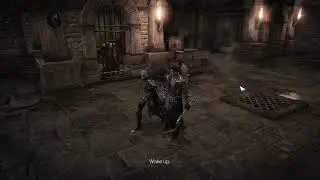 SECOND AWAKENING Questline Complete Gameplay in LOST ARK