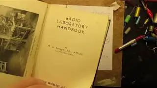 Electrolytic capacitors: how to test them with a DC Voltage source (leak current, read textbox)