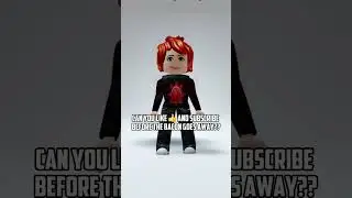 Roblox Players That Died In Real Life..😔