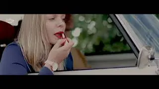 CITROEN ID DS MADE FOR PEOPLE 720