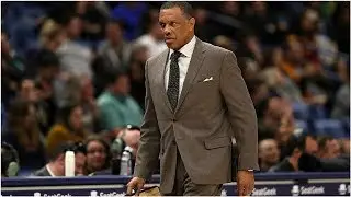Pelicans' meltdown vs. Suns left Alvin Gentry trying to explain bizarre sequence