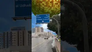 Viral VFX World video | falling down on Earth vfx simulation #shortseed #vfxshorts #ytshorts #vfx