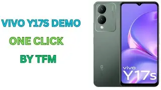 How to remove live demo mode / Vivo demo mode in vivo / vivo demo remove android 13