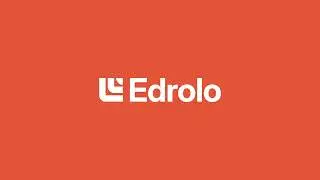 Edrolo product walk through NSW Maths