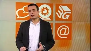 هل يؤجج التوتر الايراني السعودي حربا طائفية في الشرق الأوسط؟ برنامج نقطة حوار