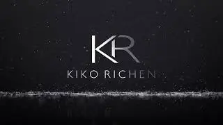 KIKO RICHEN DIAMOND