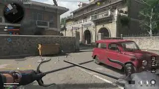 Call of Duty&reg;: Cold War - Unlock the Sai in 1 minute! Best Glitch Ever! *AFTER PATCH*
