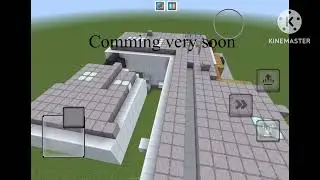 PORTAL : MCPEDL MAP TRAILER