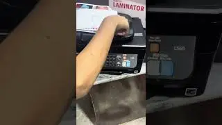 PVC printing setup sold out Gujranwala #pvcprinting #youtube #video #viral #live #likes #youtuber