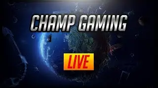 Solo Laners Carry Ekko Vs Kass - ChampGaming Duo Live Stream