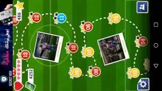 The Hero Of 3 Stars | Score Hero Season 1 (Completed)