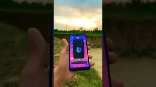 PIXEL 3XL KING DEVICE   #pubgmobile #pubgmobile #GOOGLE PIXEL