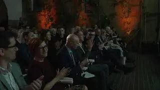 80 let Inštituta za slovenski jezik Frana Ramovša