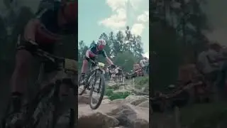 New BMC 2023 #mtb #bikes #cycling #short