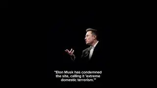 Tesla Customer info leak
