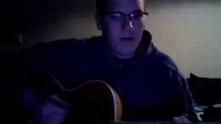 Alex Beharrell - I just Don't Get it yet