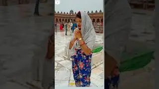 fatehpur Sikri ##Baba Dargah 🙏🙏🙏🙏🙏🙏🙏🙏