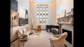 14 East 75th Street, Apt 5E | New York, New York