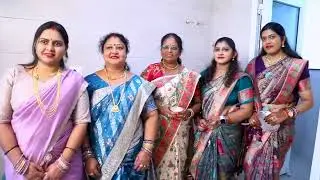 Sobha Windsor 7084 House Warming