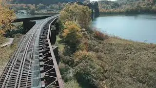 Aspinwall Riverfront Park