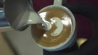 Costa Coffee Launch event Q and A filler