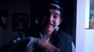 Twitter 16 - JMilez ( OFFICIAL MUSIC VIDEO ) - Freeverse