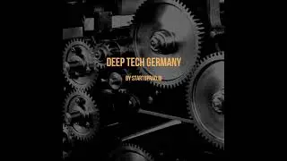 DACH Startups: AI, VC, & Fintech Trends - March 2025