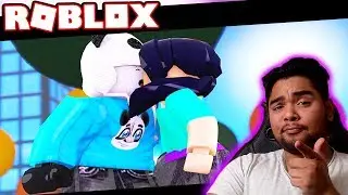 I CHALLENGE YOU TO NOT SING!!!| Roblox CHALLENGE