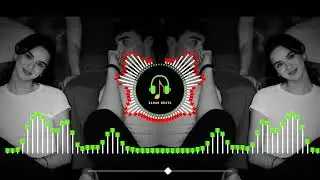 Pashto Mastei Tapay By Shafi Esar &hearts;️🎧 Edited By Zarar Beats 🎸| @ShafiEsarOfficial |
