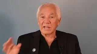 QUAD A: Dr. Lawrence Reed Discusses Patient Safety Standards