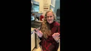 Tea Garden Bakery:  What is Fresh Milled Flour