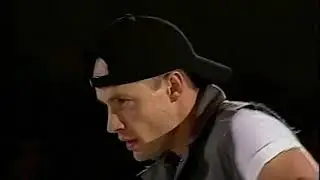 Kurt Browning - You Win Again
