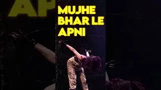 Thomso'23 Day 1 Highlights | Jonita Gandhi | Lost Stories | IIT Roorkee