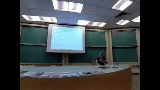 Paraconsistent Probability and Uncertainty: How a Computer Should Reason about Evidence