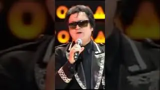 Fancy - Flames of Love (80&rsquo;s Disco Hits)