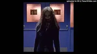 [FREE FOR PROFIT] Iayze + Jace! Type Beat - 