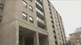 12-Year-Old Yonkers Child Dies After Accidental Shooting