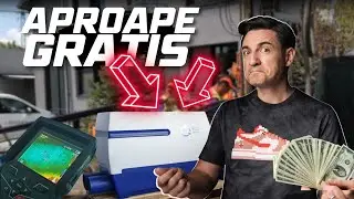 RĂCOARE, CĂLDURĂ ȘI APĂ CALDĂ… APROAPE GRATIS CU ASTA - CaseBune.ro
