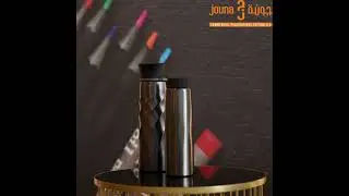 Luxury Printing in Dubai &ndash; From Business Cards to Packaging Solutions | Jouna Print