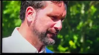 Bamboo problems in the UK