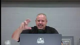 Hebrews 5 Scripture Reading & Recap Bible