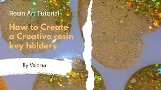 &ldquo;I Didn&rsquo;t Expect This 😭 | Resin Mistake for Beginners&rdquo;