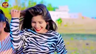 #2026 के न#NEW #Maghi ke #super aster # ट्रक लेके घुस जेबों फरकवावा में  चोरी #mr Anand #parmila 