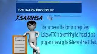 GLATTC Intro