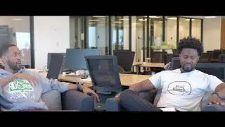 Minority Trailblazer Podcast: Episode 124 | Building Wealth in a Pandemic with Rob Boyd