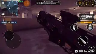 modern combat5_ SPEC-38A (shoker mc5)