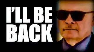 Sheriff Ronnie Lawson to update on Summer Wells soon | Fred Hill ARRESTED!